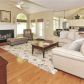 4964 Day Lily Way, Acworth, GA 30102 ID:15797006