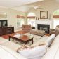 4964 Day Lily Way, Acworth, GA 30102 ID:15797007