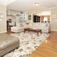 4964 Day Lily Way, Acworth, GA 30102 ID:15797008