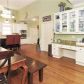 4964 Day Lily Way, Acworth, GA 30102 ID:15797009
