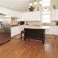 4964 Day Lily Way, Acworth, GA 30102 ID:15797010
