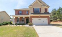 1666 Balmoral Dr SW Conyers, GA 30094