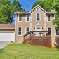 1772 May Glen Dr NW, Acworth, GA 30102 ID:15806393