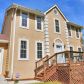 1772 May Glen Dr NW, Acworth, GA 30102 ID:15806400