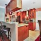 1772 May Glen Dr NW, Acworth, GA 30102 ID:15806396