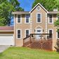 1772 May Glen Dr NW, Acworth, GA 30102 ID:15806399