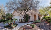 2553 Seascape Drive Las Vegas, NV 89128