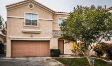 1405 Beaver Spring Street Las Vegas, NV 89128