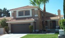 8317 Bermuda Beach Drive Las Vegas, NV 89128