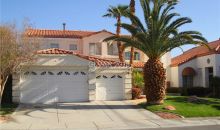 8440 Bay Point Drive Las Vegas, NV 89128