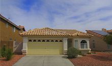 8328 Brittany Harbor Drive Las Vegas, NV 89128