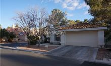 7817 Sea Rock Road Las Vegas, NV 89128