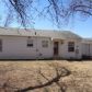 113 SE 9th Street, Plainview, TX 79072 ID:15743173