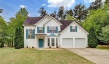 4125 Longmont Dr Cumming, GA 30028