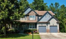 4760 Plainsman Circle Cumming, GA 30028