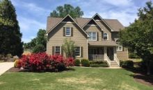 4275 Talaton Ct Cumming, GA 30028