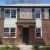 1159 Krameria St Denver, CO 80220