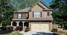 5090 Skylark Creek Cumming, GA 30028