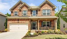 5635 Hedge Brook Dr Cumming, GA 30028