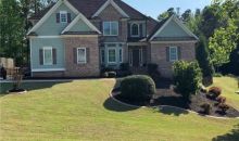 4965 Blooming Ct Cumming, GA 30028