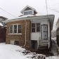 7811 S Calumet Ave, Chicago, IL 60619 ID:15374965