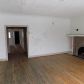 7811 S Calumet Ave, Chicago, IL 60619 ID:15374967