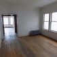 7811 S Calumet Ave, Chicago, IL 60619 ID:15374968