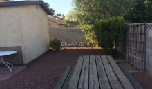 1586 Divinity Street Las Vegas, NV 89142