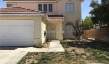 6145 American Beauty Avenue Las Vegas, NV 89142