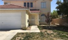 6145 American Beauty Avenue Las Vegas, NV 89142