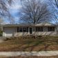 3210 SW 31st St, Topeka, KS 66614 ID:15757938