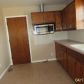 3210 SW 31st St, Topeka, KS 66614 ID:15757939