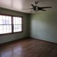 3210 SW 31st St, Topeka, KS 66614 ID:15757940
