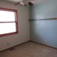 3210 SW 31st St, Topeka, KS 66614 ID:15757941