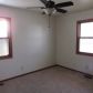 3210 SW 31st St, Topeka, KS 66614 ID:15757942