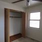 3210 SW 31st St, Topeka, KS 66614 ID:15757943