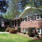 3103 Brookview Rd, Marietta, GA 30067 ID:15776065