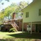 3103 Brookview Rd, Marietta, GA 30067 ID:15776066
