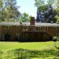 3103 Brookview Rd, Marietta, GA 30067 ID:15776067