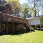 3103 Brookview Rd, Marietta, GA 30067 ID:15776068