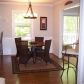 3103 Brookview Rd, Marietta, GA 30067 ID:15776072