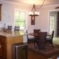 3103 Brookview Rd, Marietta, GA 30067 ID:15776073