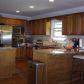 3103 Brookview Rd, Marietta, GA 30067 ID:15776074
