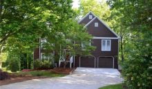 70 Chadds Point Acworth, GA 30101