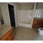802 Glendale Ave, Houma, LA 70360 ID:15757866