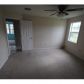 802 Glendale Ave, Houma, LA 70360 ID:15757867