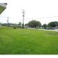 802 Glendale Ave, Houma, LA 70360 ID:15757869