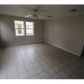 802 Glendale Ave, Houma, LA 70360 ID:15757870