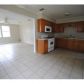 802 Glendale Ave, Houma, LA 70360 ID:15757871