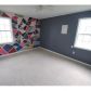 802 Glendale Ave, Houma, LA 70360 ID:15757873